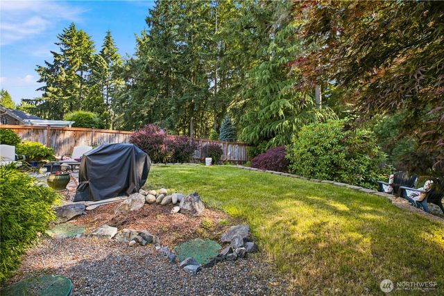 8814 223rd Street Ct E, Graham, WA 98338