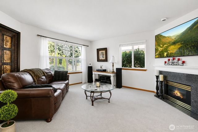 8814 223rd Street Ct E, Graham, WA 98338