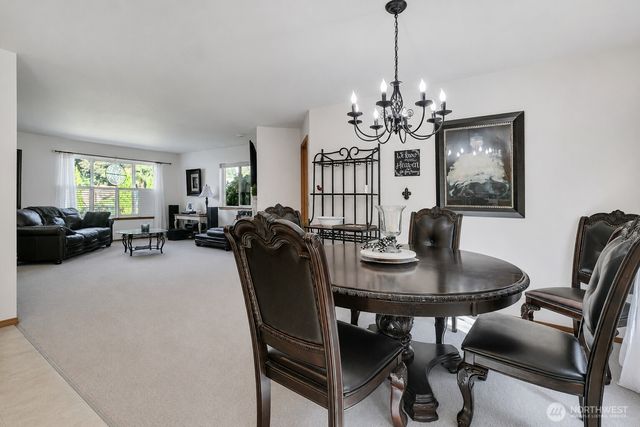 8814 223rd Street Ct E, Graham, WA 98338