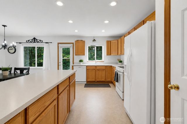 8814 223rd Street Ct E, Graham, WA 98338