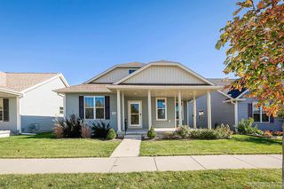 455 North Star Drive, Madison, WI 53718