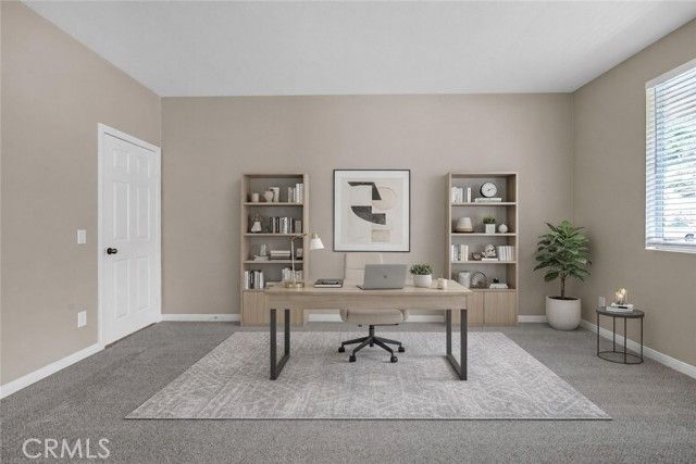 768 Samantha, Corona, CA 92879