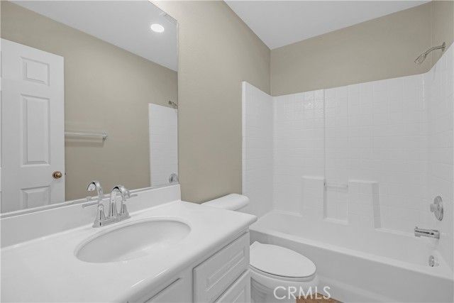 768 Samantha, Corona, CA 92879