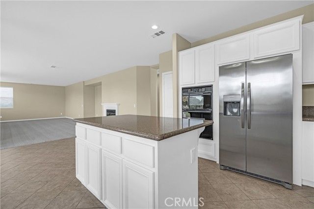 768 Samantha, Corona, CA 92879