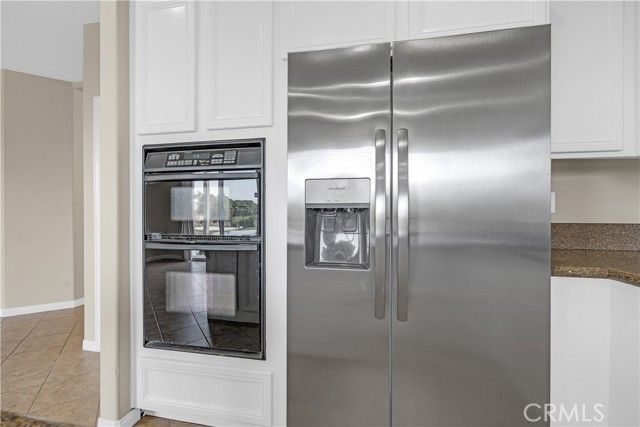 768 Samantha, Corona, CA 92879