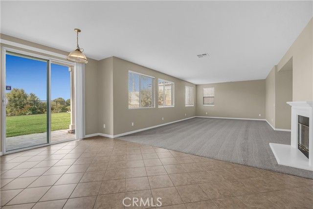 768 Samantha, Corona, CA 92879