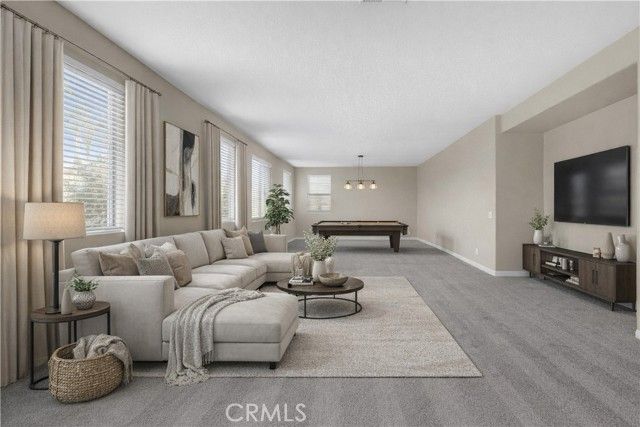 768 Samantha, Corona, CA 92879