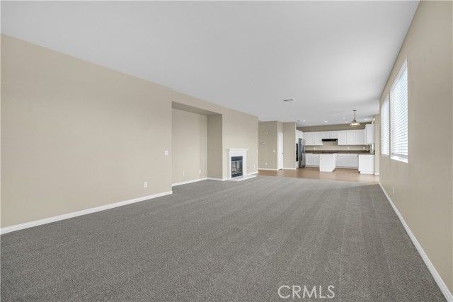 768 Samantha, Corona, CA 92879