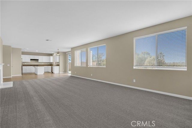 768 Samantha, Corona, CA 92879