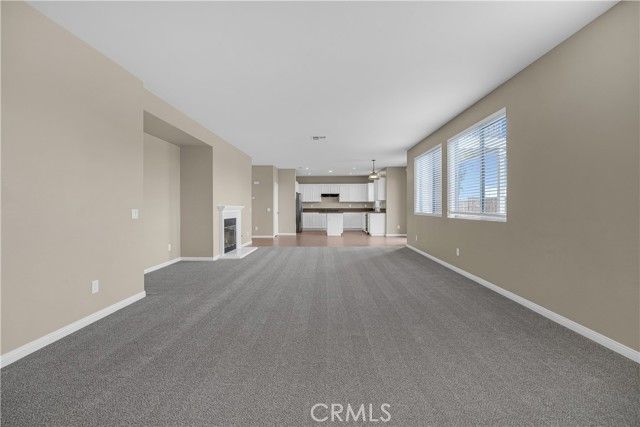 768 Samantha, Corona, CA 92879