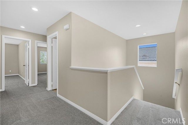 768 Samantha, Corona, CA 92879