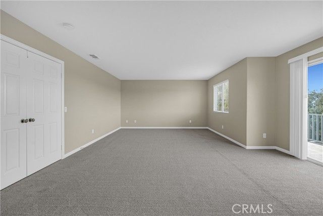 768 Samantha, Corona, CA 92879