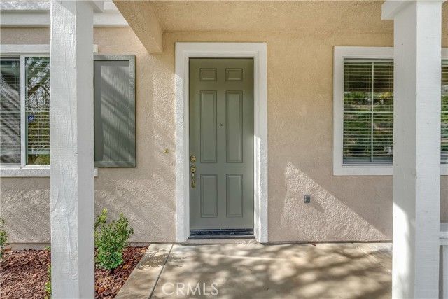 768 Samantha, Corona, CA 92879