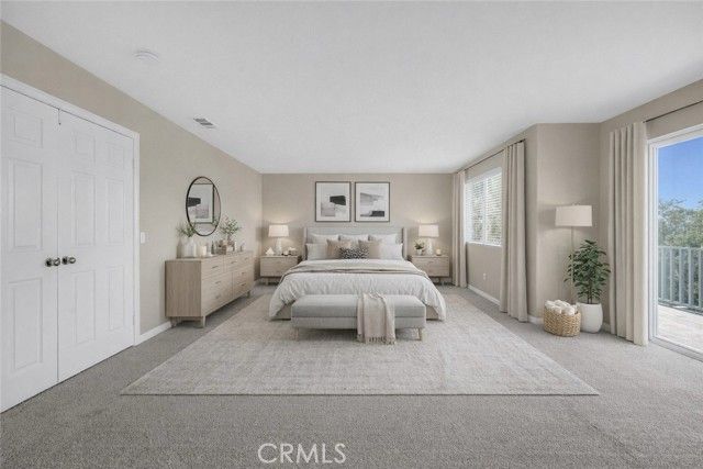 768 Samantha, Corona, CA 92879