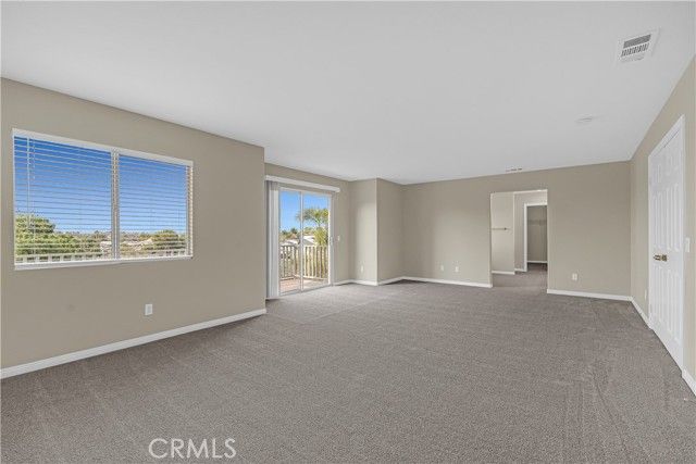 768 Samantha, Corona, CA 92879