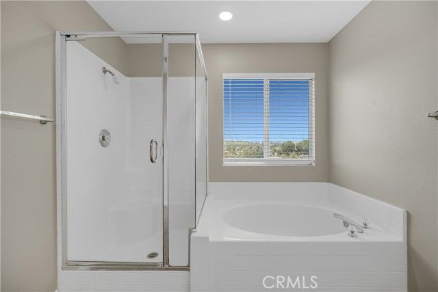 768 Samantha, Corona, CA 92879