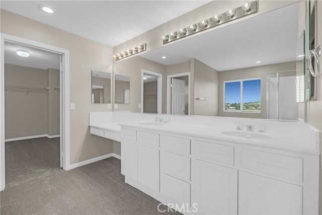 768 Samantha, Corona, CA 92879