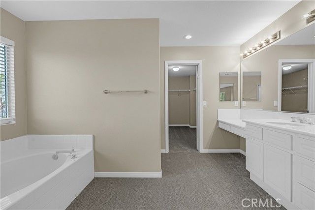 768 Samantha, Corona, CA 92879