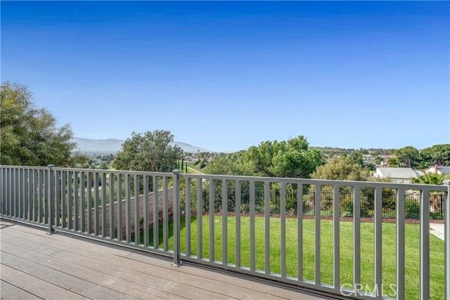 768 Samantha, Corona, CA 92879