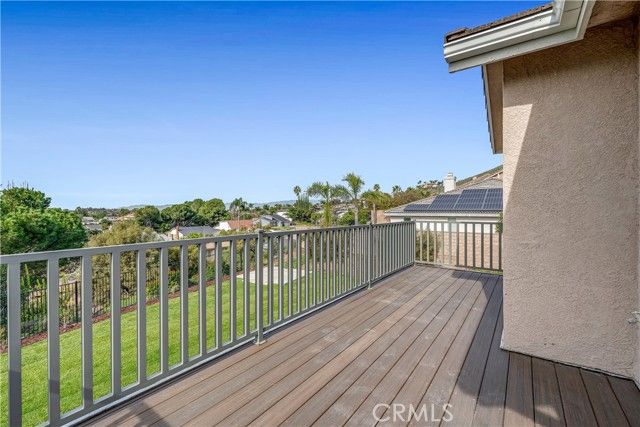 768 Samantha, Corona, CA 92879