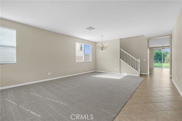 768 Samantha, Corona, CA 92879