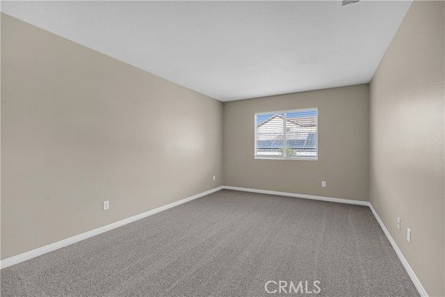 768 Samantha, Corona, CA 92879