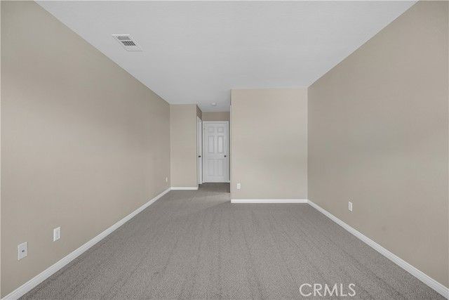 768 Samantha, Corona, CA 92879