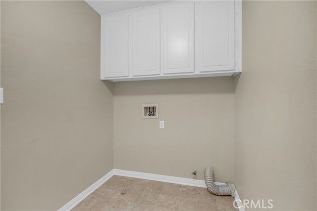 768 Samantha, Corona, CA 92879