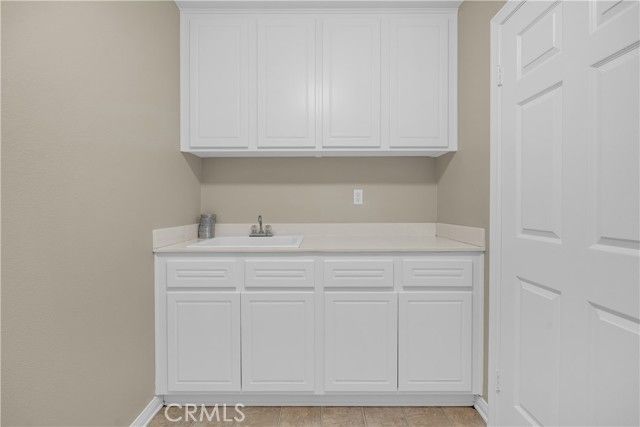 768 Samantha, Corona, CA 92879