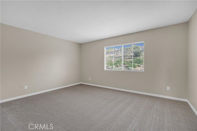 768 Samantha, Corona, CA 92879