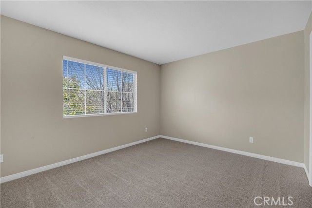 768 Samantha, Corona, CA 92879