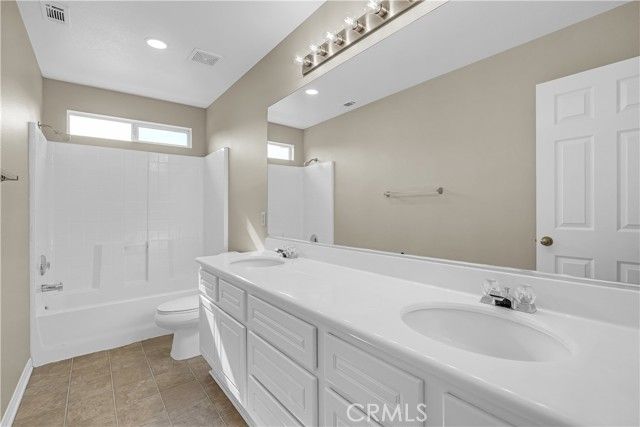 768 Samantha, Corona, CA 92879