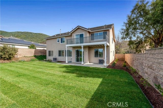 768 Samantha, Corona, CA 92879