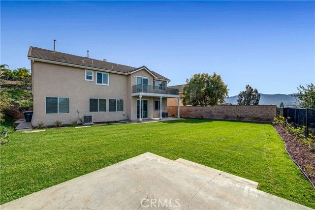 768 Samantha, Corona, CA 92879