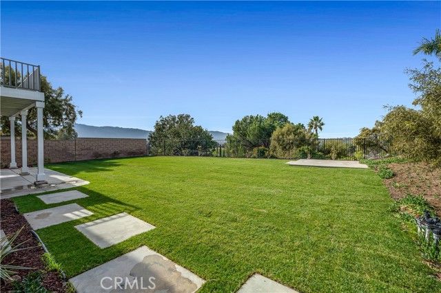 768 Samantha, Corona, CA 92879