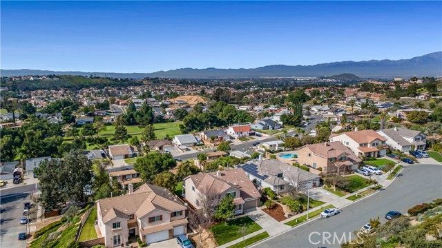 768 Samantha, Corona, CA 92879