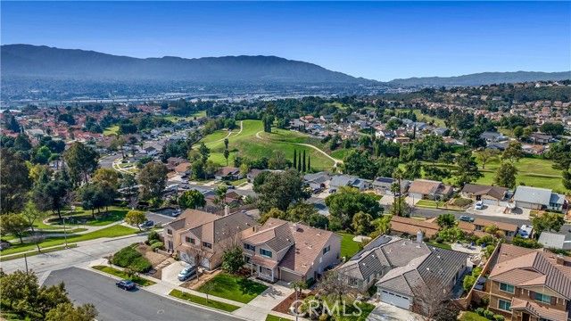 768 Samantha, Corona, CA 92879