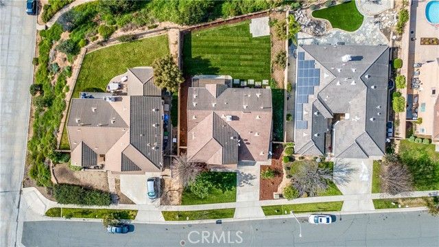 768 Samantha, Corona, CA 92879