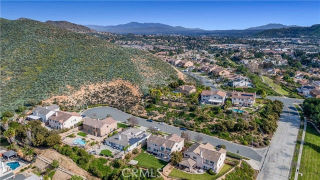 768 Samantha, Corona, CA 92879