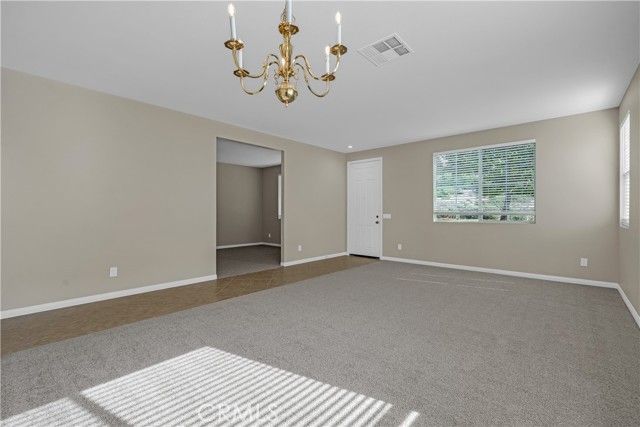 768 Samantha, Corona, CA 92879