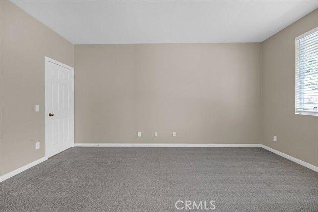 768 Samantha, Corona, CA 92879