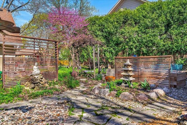 718 W Lakeside Street, Madison, WI 53715
