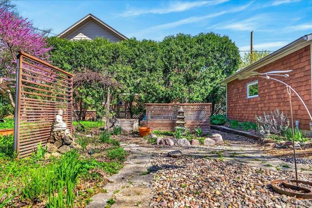 718 W Lakeside Street, Madison, WI 53715
