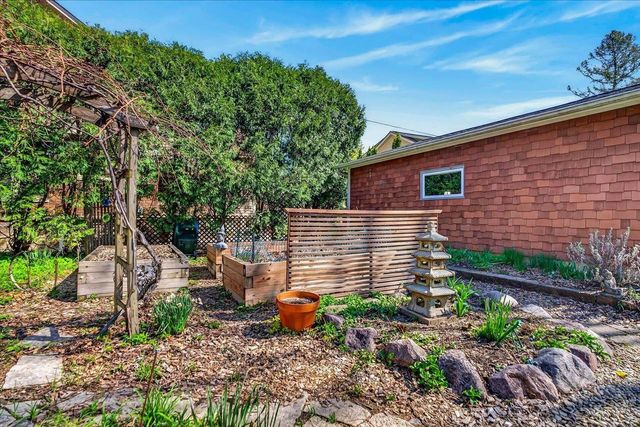 718 W Lakeside Street, Madison, WI 53715