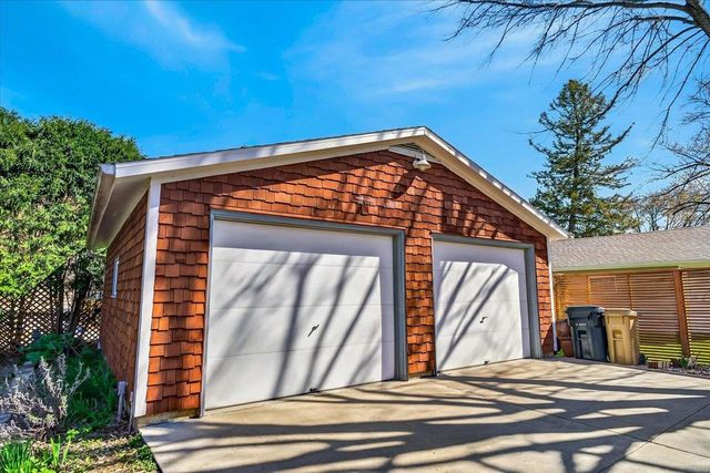 718 W Lakeside Street, Madison, WI 53715