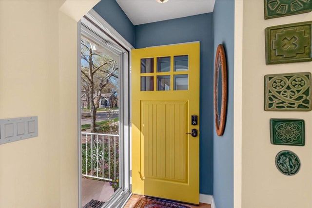 718 W Lakeside Street, Madison, WI 53715