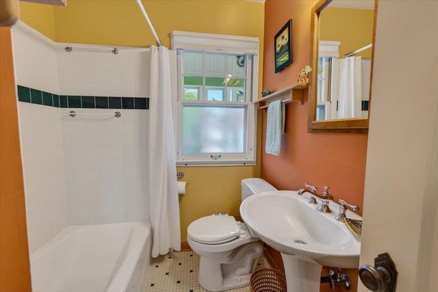 718 W Lakeside Street, Madison, WI 53715