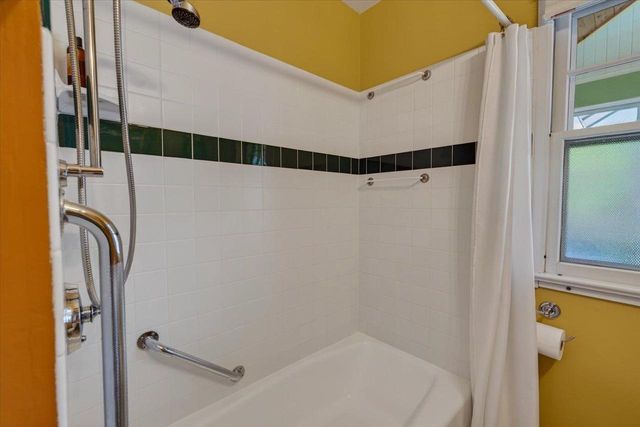 718 W Lakeside Street, Madison, WI 53715