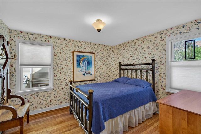 718 W Lakeside Street, Madison, WI 53715