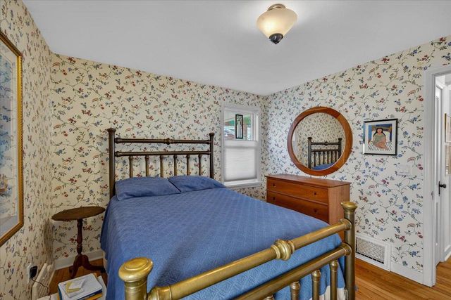 718 W Lakeside Street, Madison, WI 53715